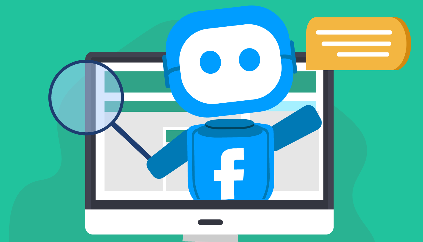 what is AI chatbots